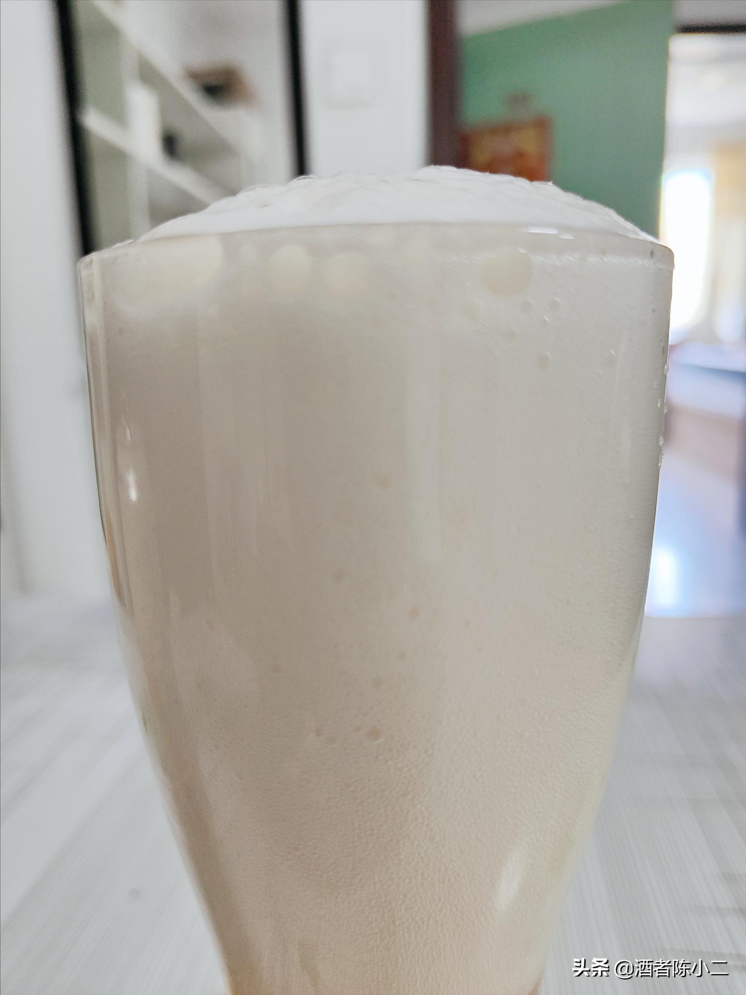 德啤入门级啤酒,最纯正的德啤啤酒