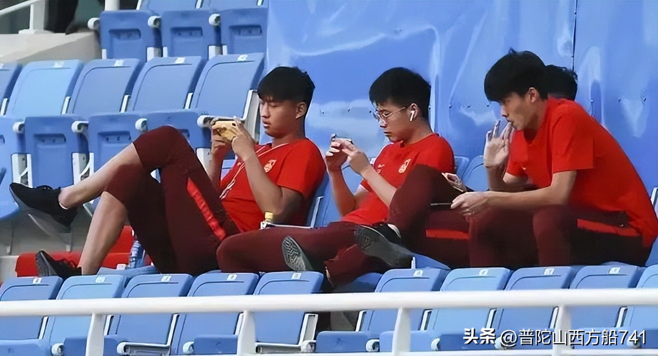 太平寺足球的故事（规则）