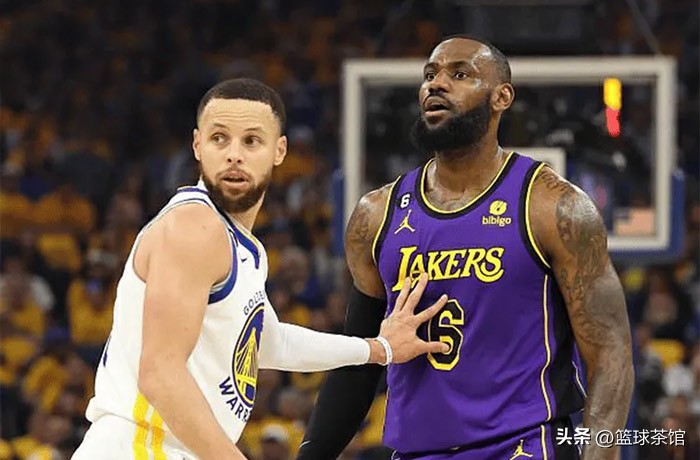 19年到22年库里夺冠之路,19-20库里数据