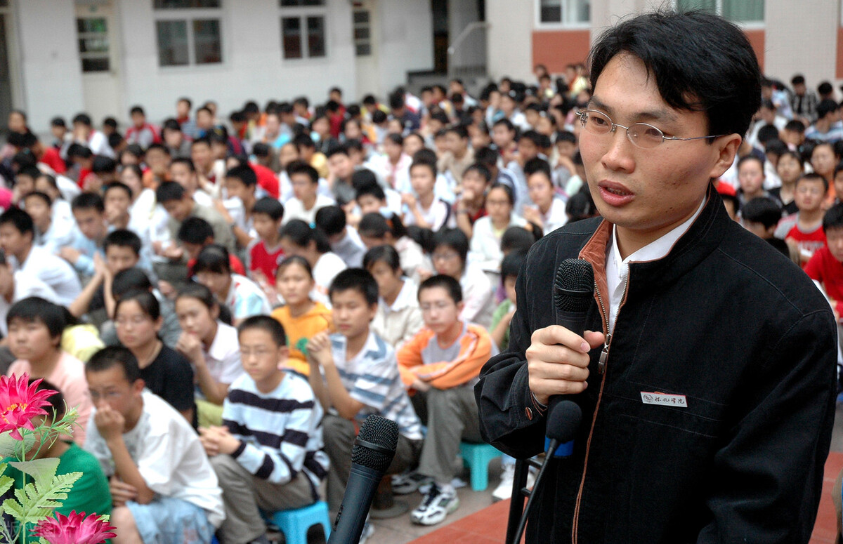 合肥市十大初中,合肥市十大初中排行榜