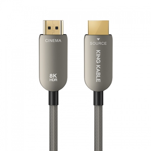小米8khdmi线和hdmi2.1有什么区别,hdmi2.1光纤和铜线有什么区别