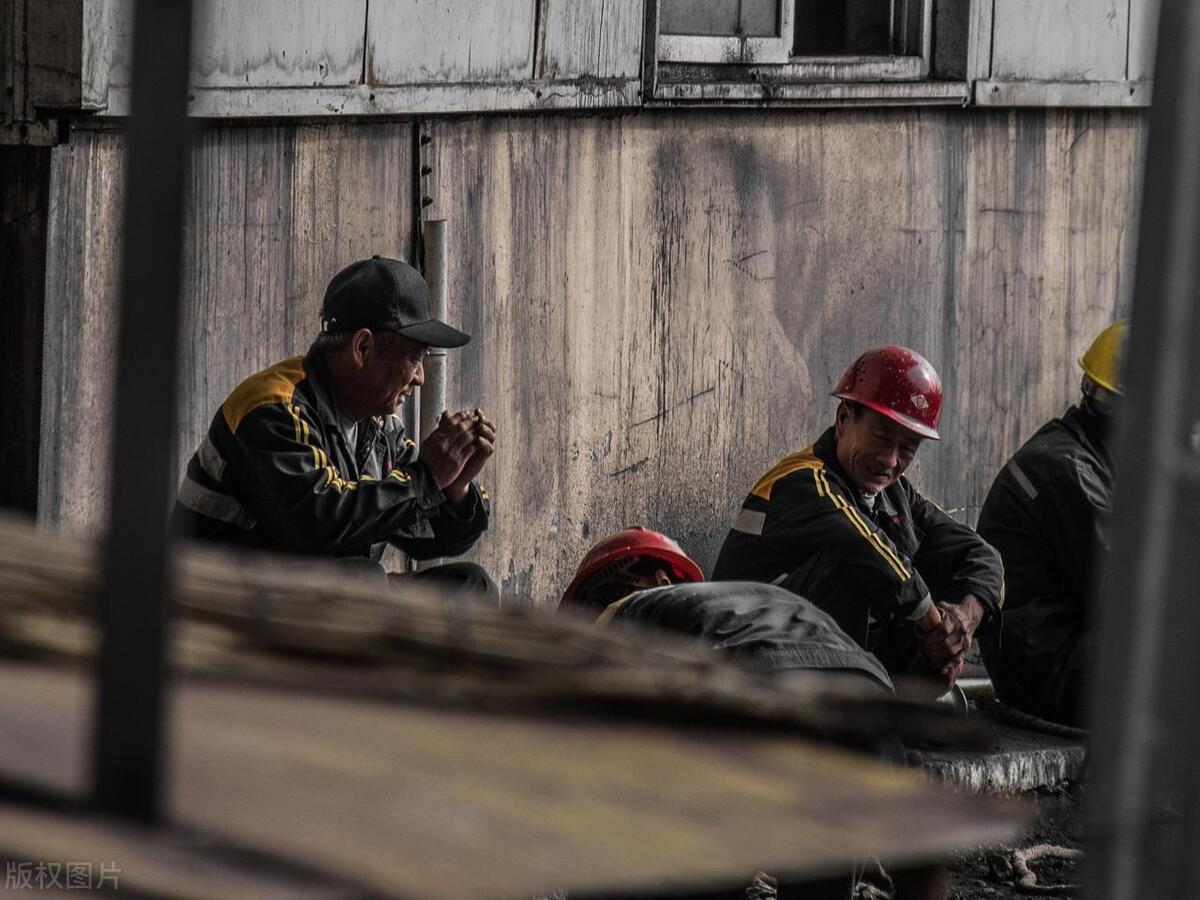 人是如何快速破圈的,普通人如何破圈成长