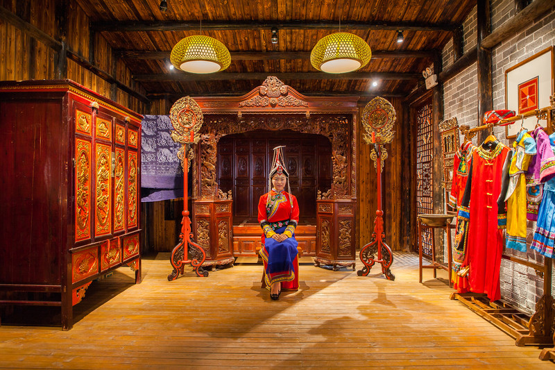 湖南省博物馆国家宝藏推荐,湖南国家宝藏大赏