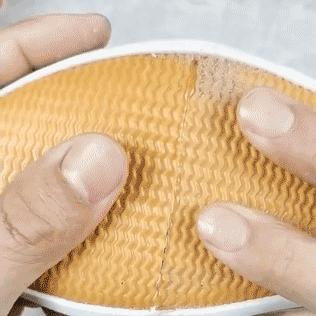 鞋子开胶了怎么办别再傻傻用502粘,鞋子开胶用什么粘最好502