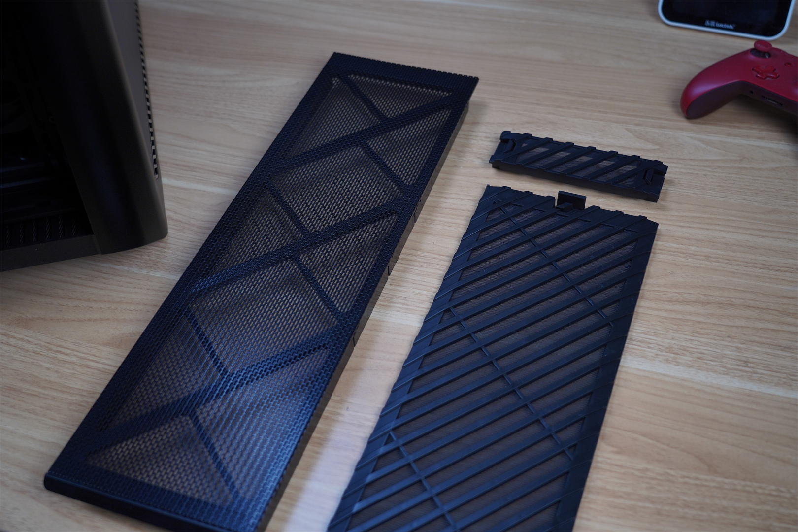 乔思伯d500评测,乔思伯d500尺寸