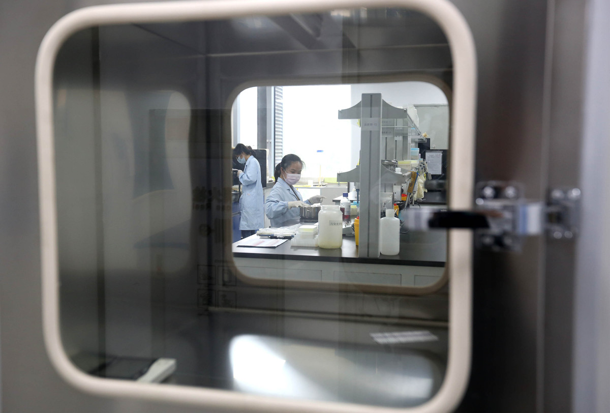 政知工作室｜从“最牛”企业榜单看东莞新动能