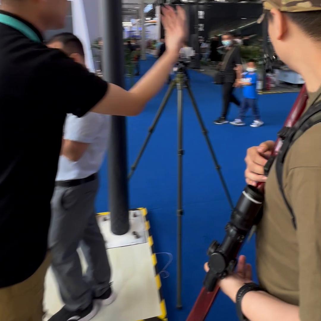 国产高性价比瞄准镜推荐,国产瞄准镜排行榜前十名