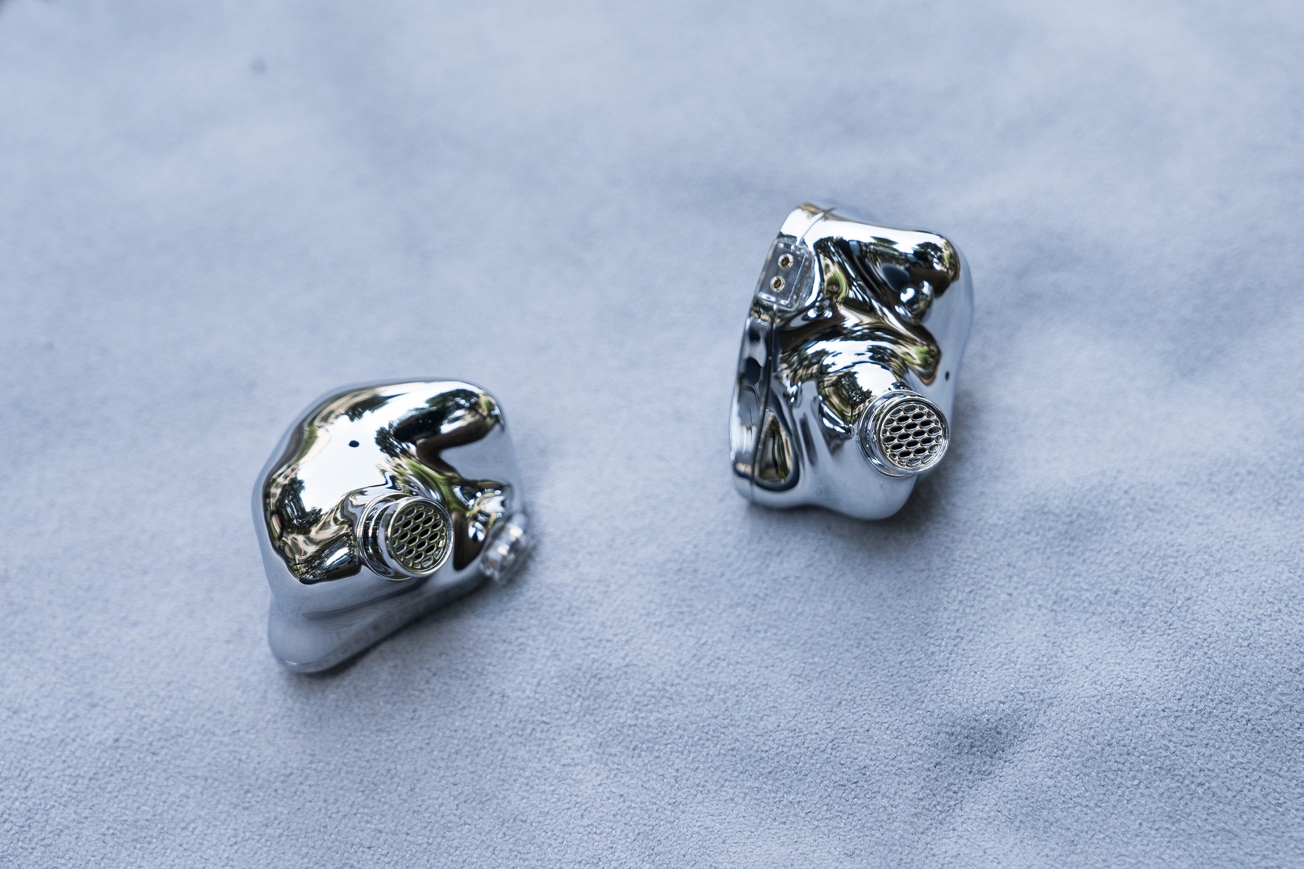 #巡洋笔记#千元内随身耳机推荐：要好听，更要性价比