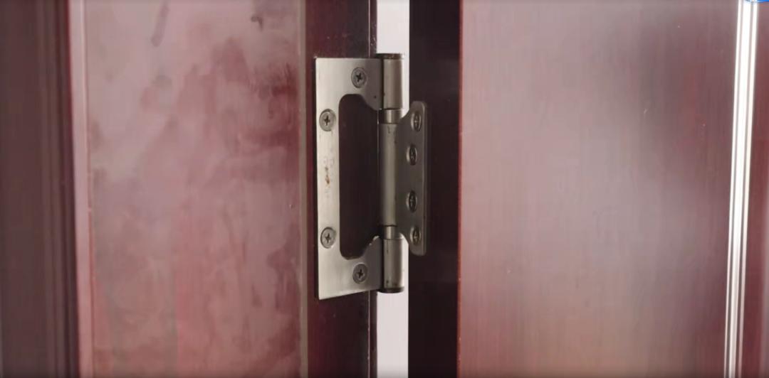 你知道用个开塞露有多麻烦吗,开塞露的奇妙作用