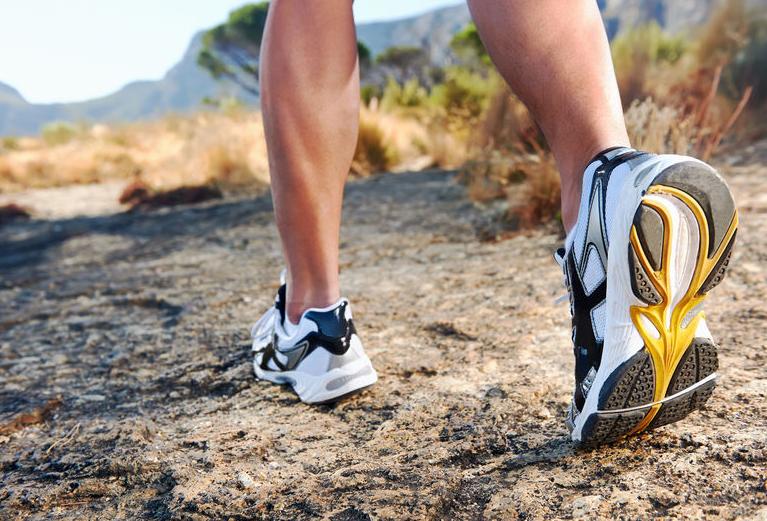 这6种锻炼方式会加速身体衰老,每天做运动会不会衰老得更慢一些