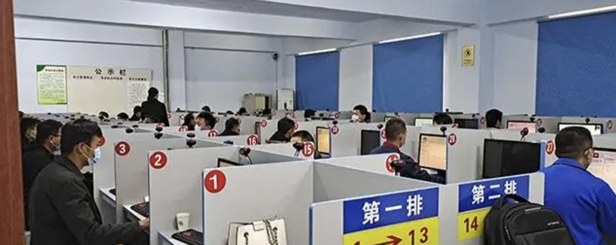 电工证快到期了怎么续期,建设厅发的电工证到期可以续期吗