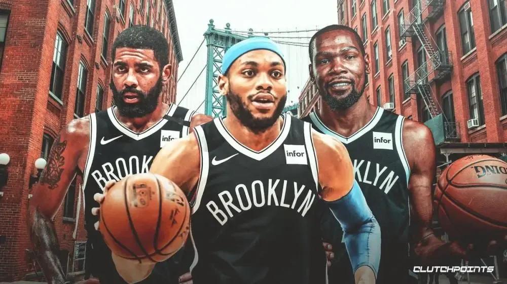 本赛季欧文怎么样,本赛季欧文表现