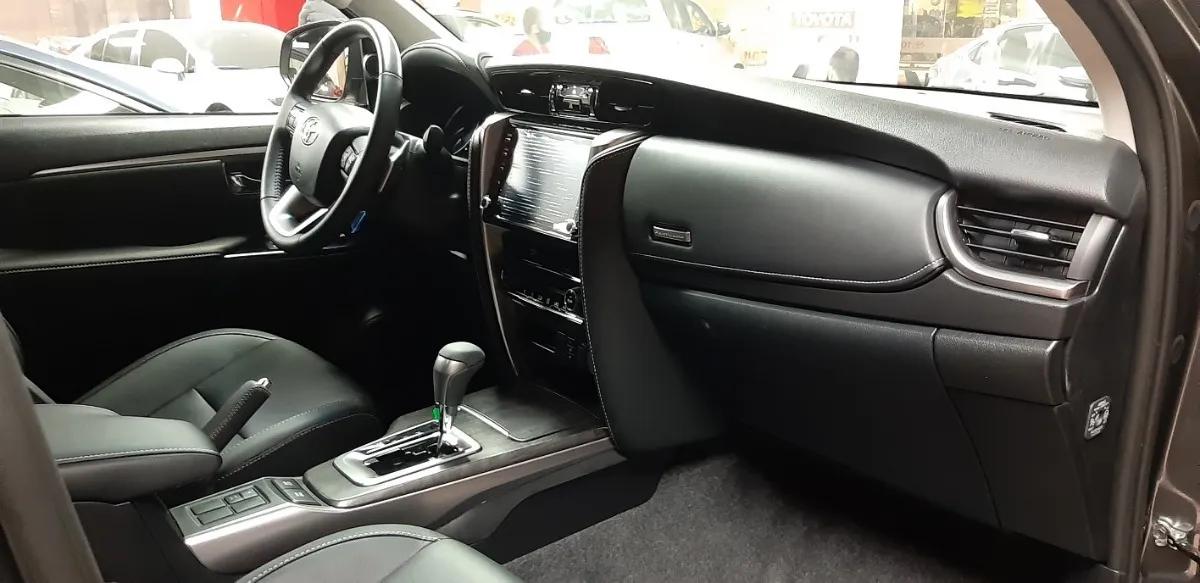 越野丰田2023全新款落地价,丰田越野车1.6t2023款最新款落地价