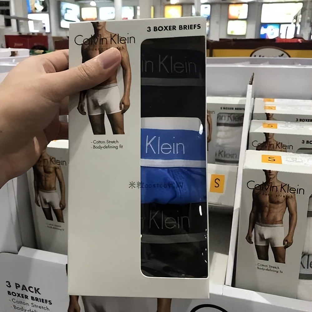 把*裤内**穿出49个洞的男人，到底有多猛？