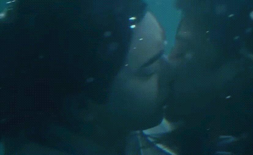 甄嬛传中银针试毒在哪一集,甄嬛传银针试毒片段