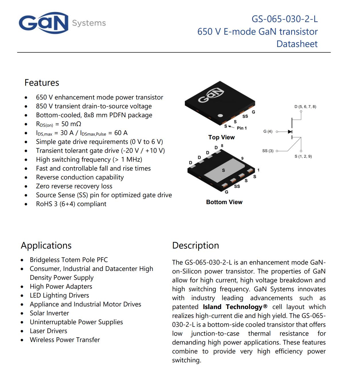 雷蛇笔记本氮化镓适配器,雷蛇330w氮化镓适配器
