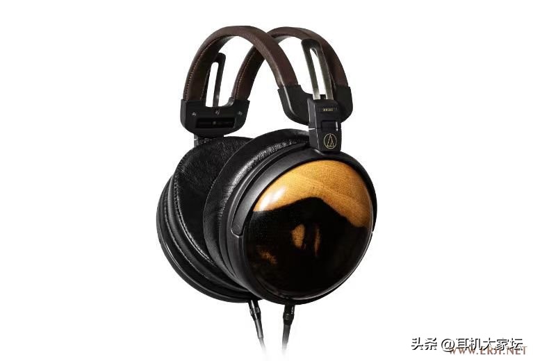 铁三角2021旗舰蓝牙耳机,铁三角旗舰耳机低阻抗