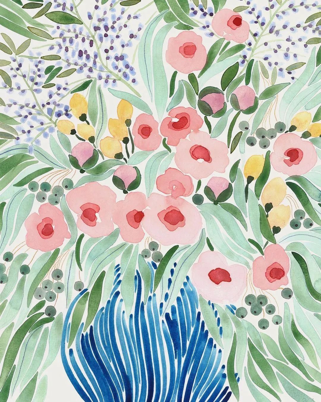 2022全球30位热门女装服装联名设计师和艺术家