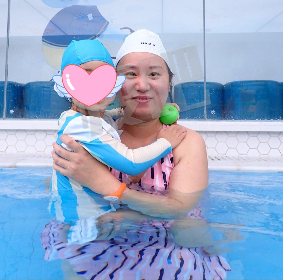 从小胖到大怎样减肥？产后肥胖怎么办？减肥成功案例