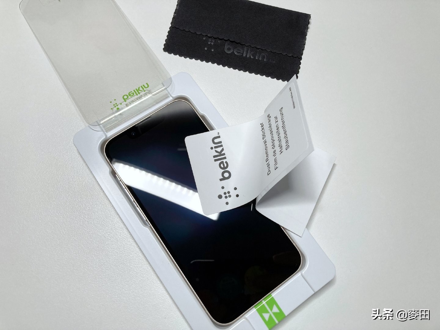 iphone13mini充电无反应,iphone13充电线没有usb