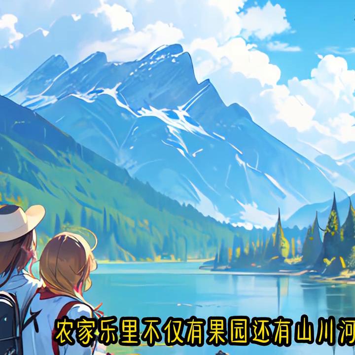 我的老婆从小就是只大舔狗#解压视频