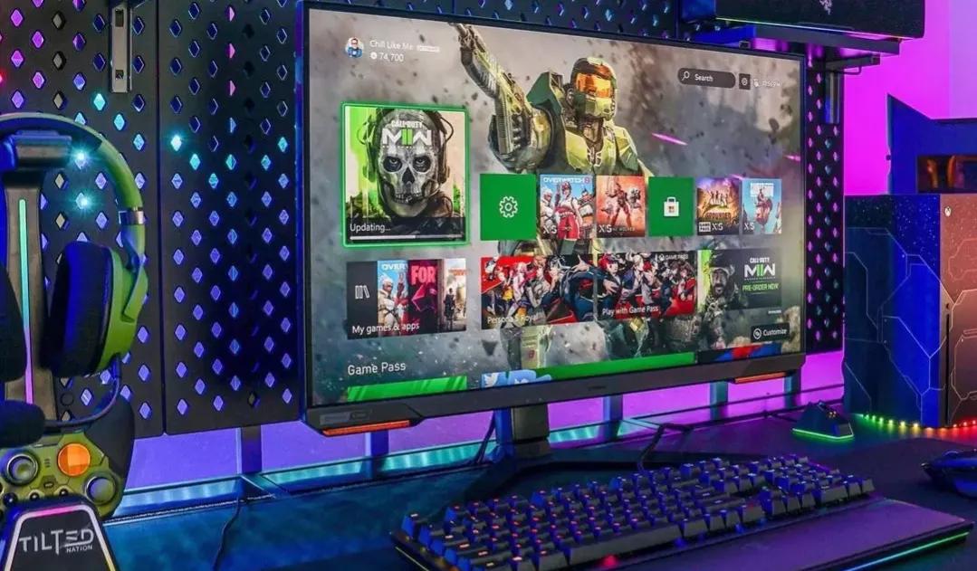 零基础diy电脑组装自学装机教程,电脑装机详细教程显卡