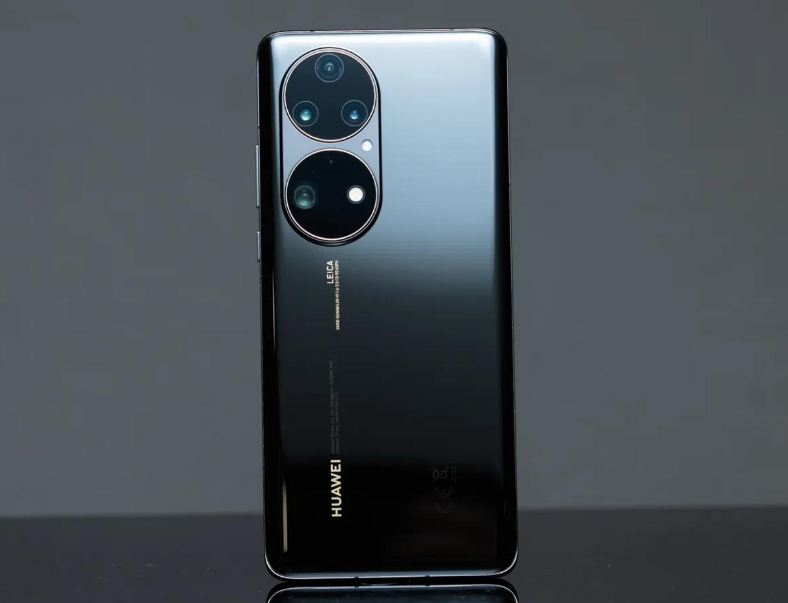 华为手机推荐2023年性价比高的,2023年哪款旗舰手机值得入手