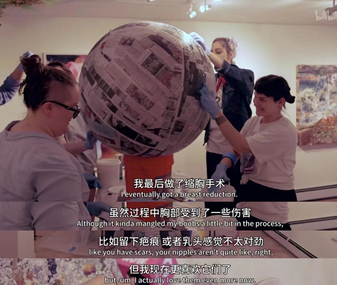 别再被电影里的画面给骗了,别再被电视剧给骗了