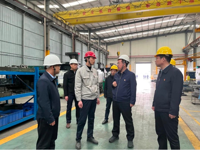 渭南市第三季度重点项目集中开工,渭南招商项目资讯