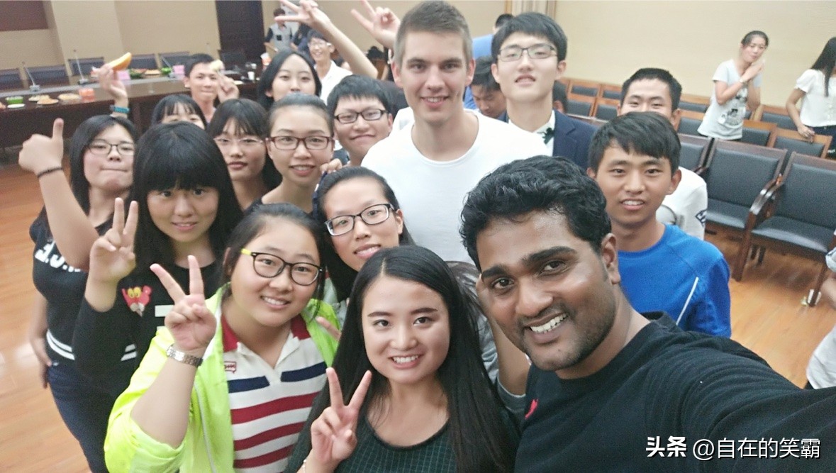 学校里的国际班有必要报吗,读国际班有什么好