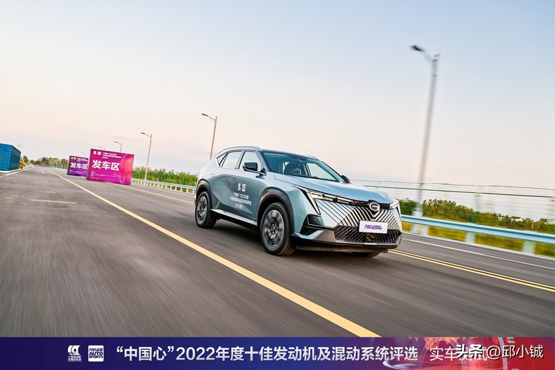 买车推荐15万左右suv,稳重or年轻10万级suv怎么选
