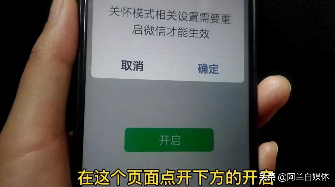 拼音打字遇到不会的字怎么办,不认识字不会打拼音怎么快速学