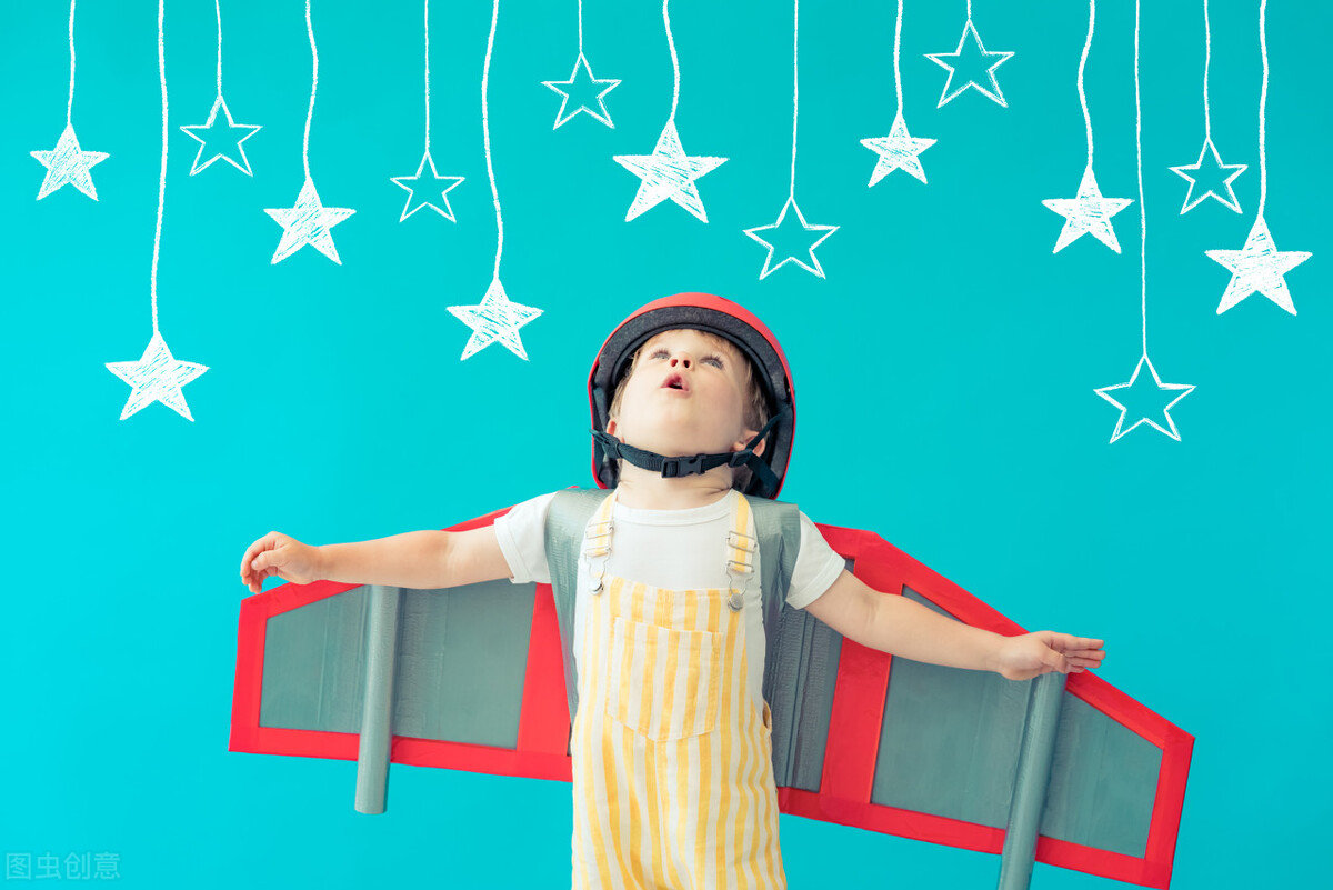 回话的技巧视频,回话的技巧