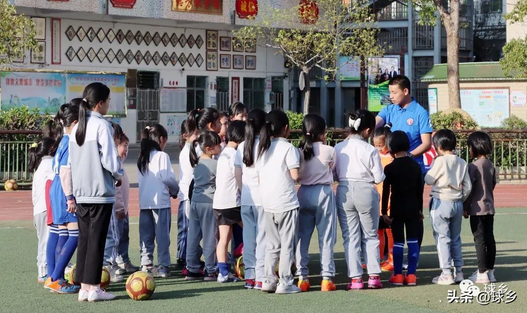 少年当自强足球,少年当自强篮球操