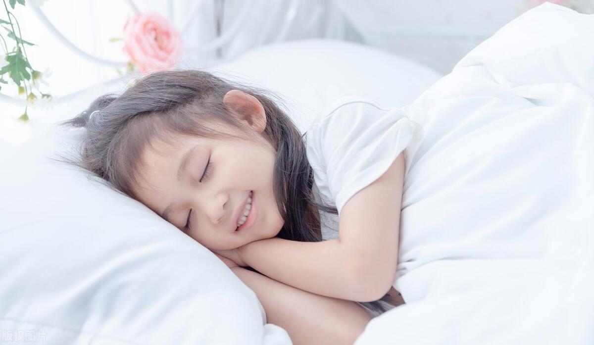 抽动高发季节,抽动是什么原因要怎么治