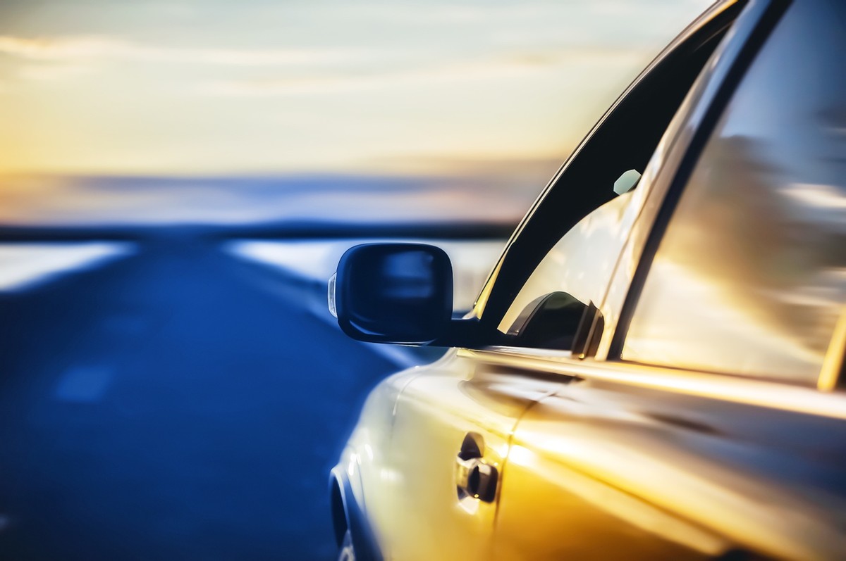 非凡十年访名企中信,非凡十年的成就