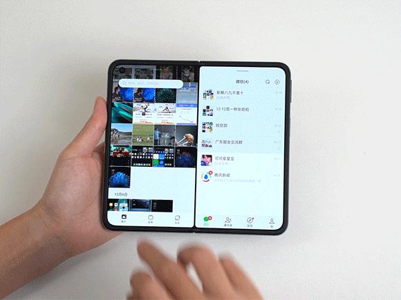 findn2上手体验,小白测评findn2