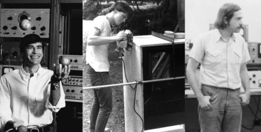 万元内回音壁还是家庭影院,万元以内的家庭影院音响惠威