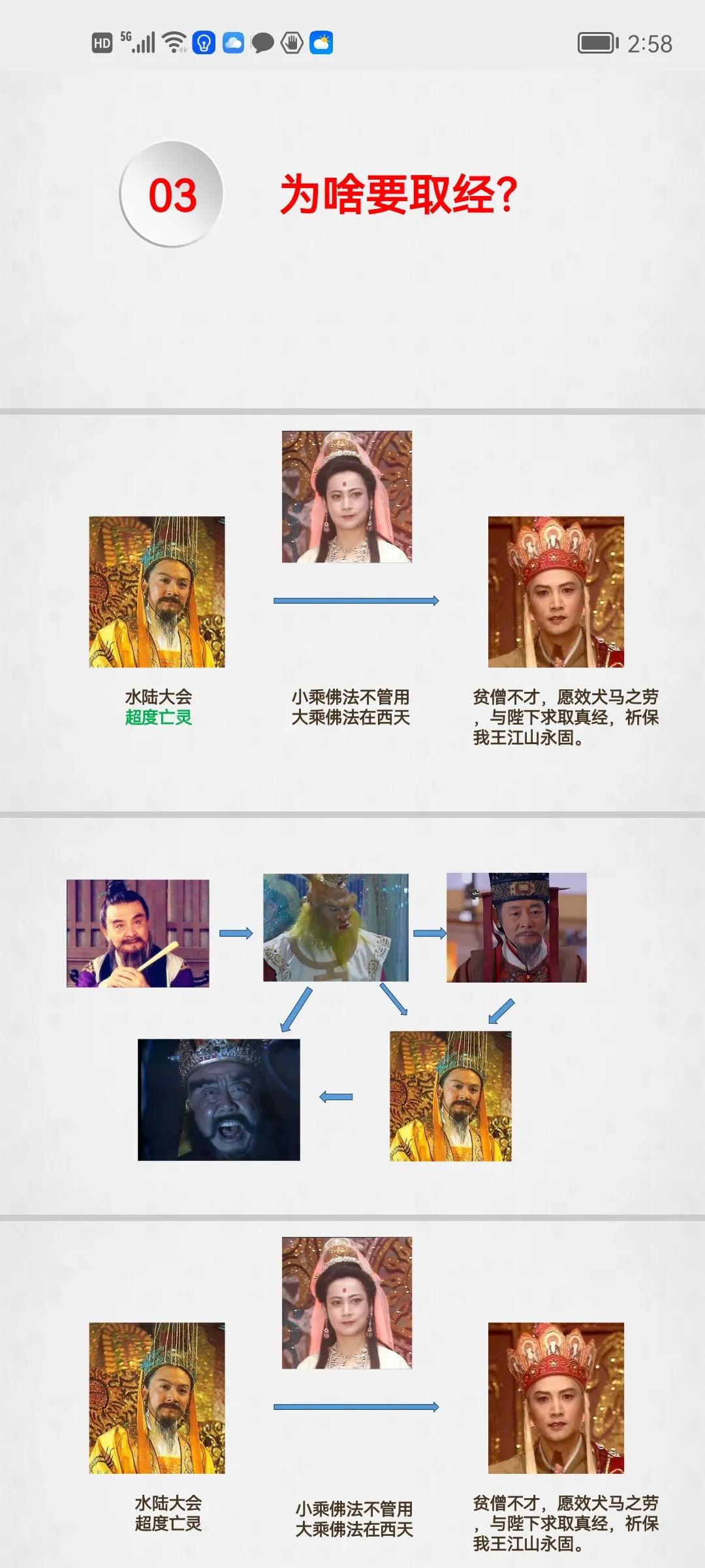 三个老顽童演唱,三个老顽童