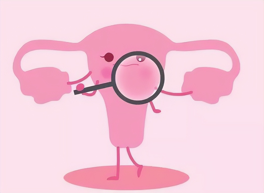 petct对各类肿瘤诊断的准确率,已确诊宫颈癌还有必要做petct吗