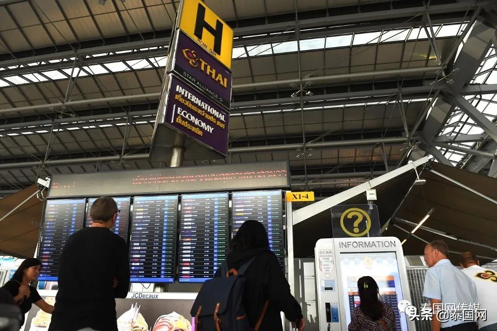 泰国精英签证2024最新报价,泰国最便宜的一年签证