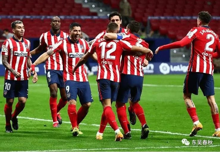 国外足球俱乐部大全,足球俱乐部英文名称