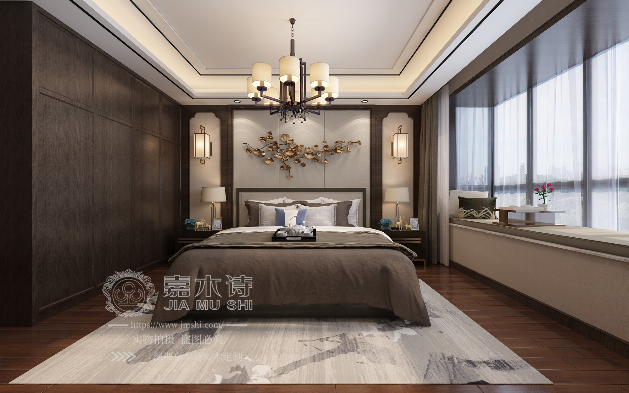 直播间购买家具靠谱吗,直播间的实木家具为什么这么便宜