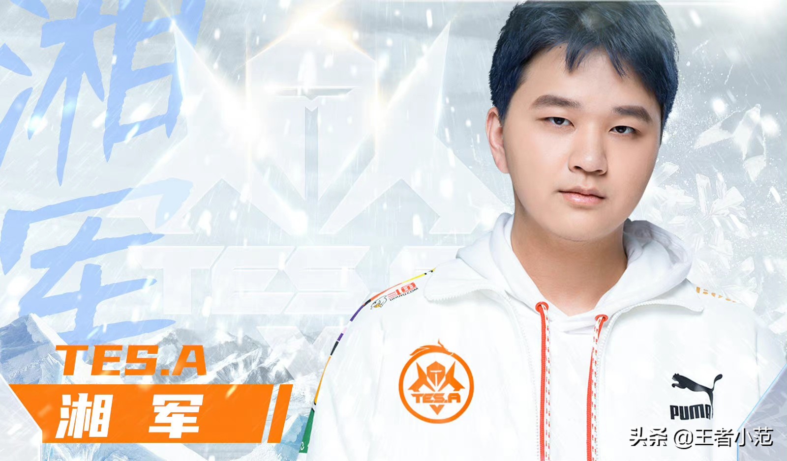 2023年kpl转会期挂牌名单,2021kpl春季转会期挂牌期