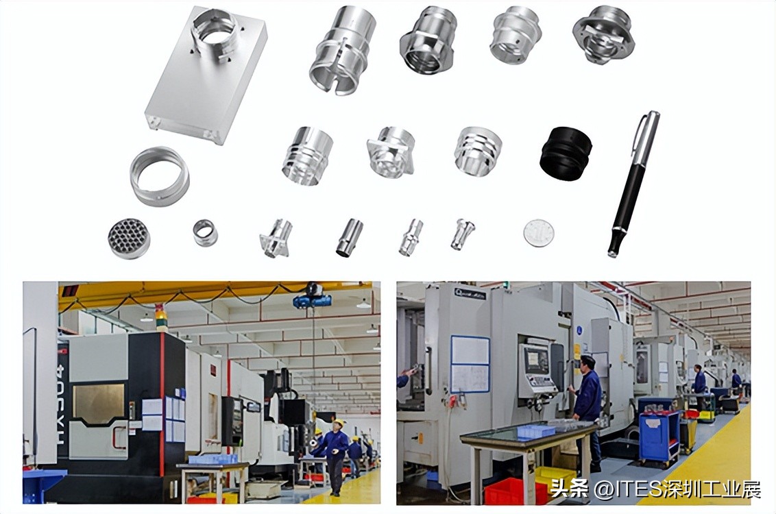 c919大飞机走出国门入局万亿市场,C919大飞机利好哪些公司