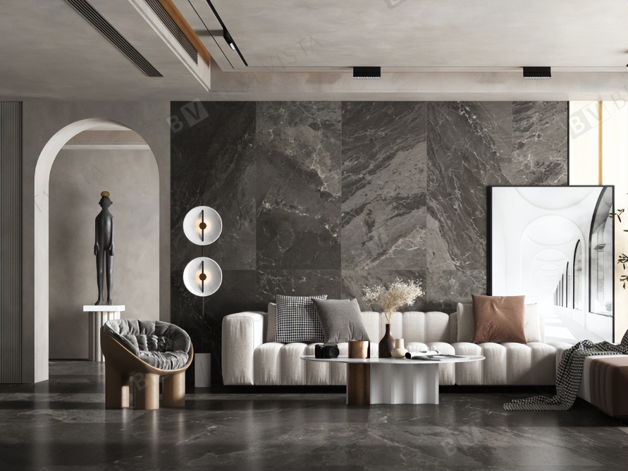 偏爱“宅时代”的年轻人，为什么都选择微光石？