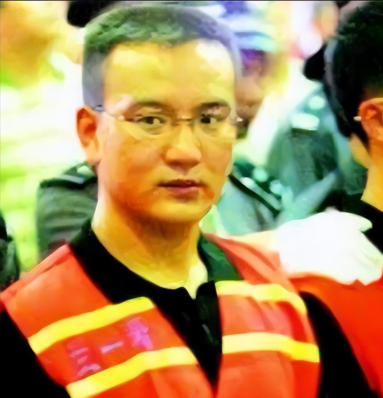 甘肃马家军涉黑案,马冰冰涉黑集团覆灭记