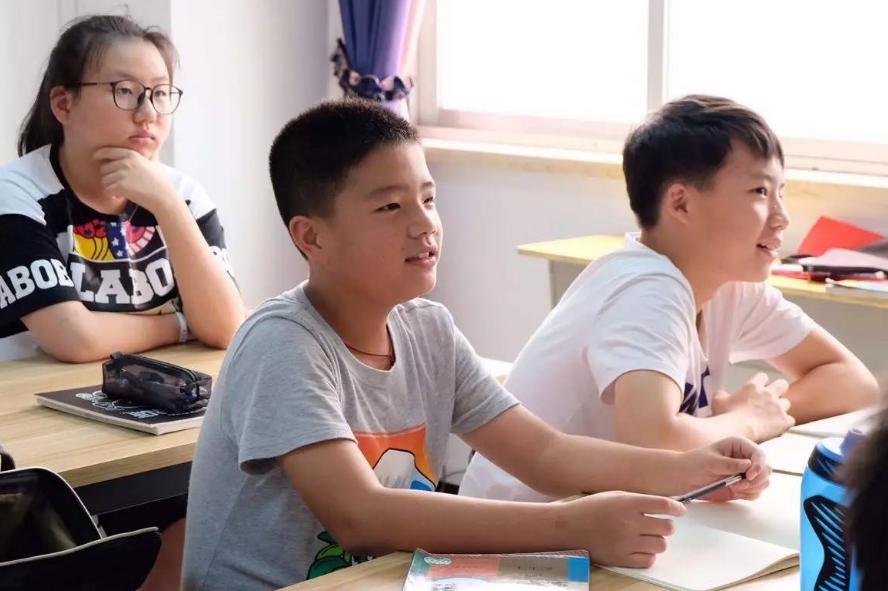 国足海淀妈妈,海淀妈妈拯救国足