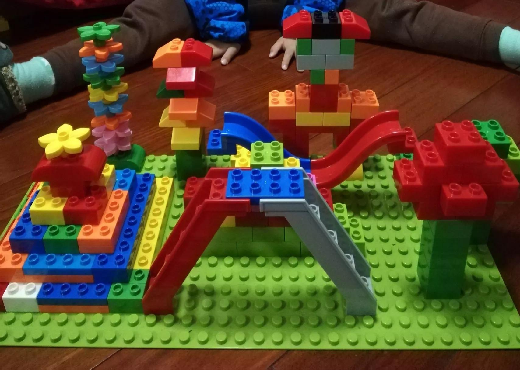 蒙特梭利4-6岁益智玩具,蒙特梭利多功能启蒙玩具