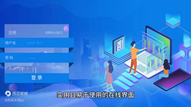 网页设计与制作100例,网页设计500例